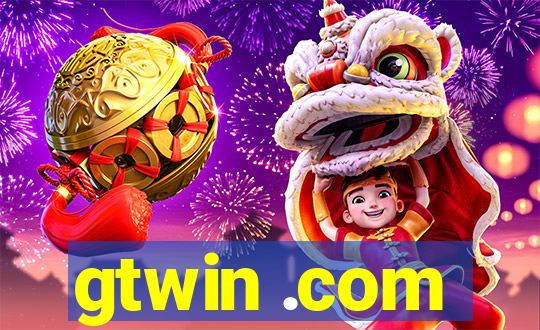 gtwin .com